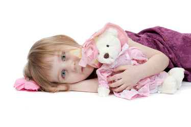 Similar image 7816821