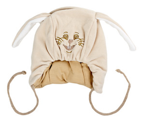 Similar image 7816823