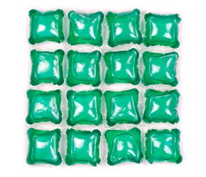 Similar image 7816824