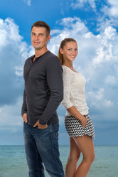 Similar image 7816829