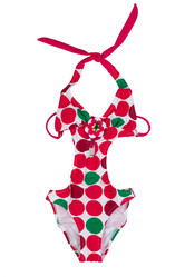 Similar image 7816830