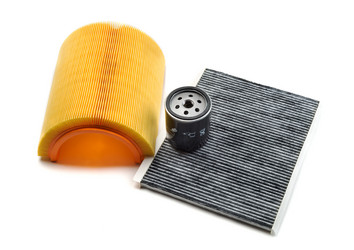 Similar image 7816831