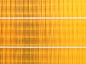 Similar image 7816832