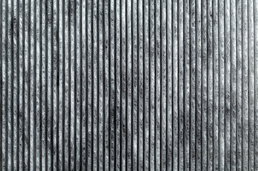 Similar image 7816833