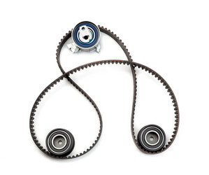 Similar image 7816835