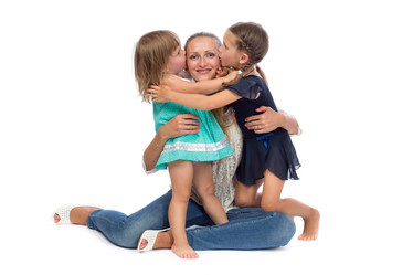 Similar image 7816838