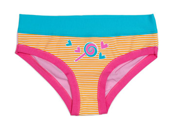 Similar image 7816839