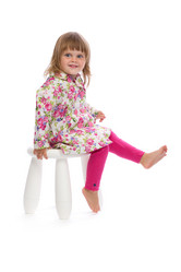 Similar image 7816840