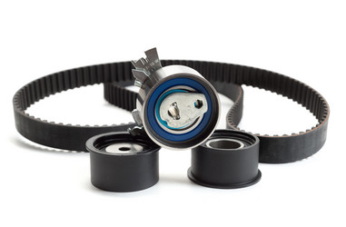 Similar image 7816846