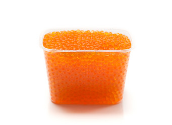 Similar image 7816848