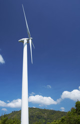 Similar image 7816862