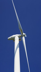 Similar image 7816863