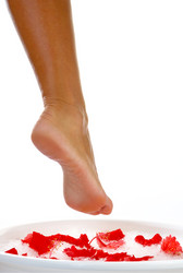 Similar image 7816867