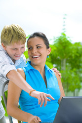 Similar image 7816868