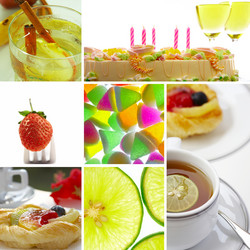 Similar image 7816871