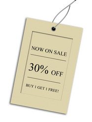 Similar image 7816873