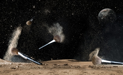 Similar image 7816874