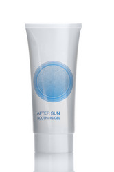 Similar image 7816875