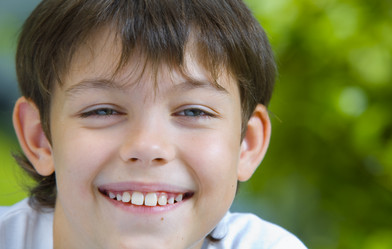 Similar image 7816876