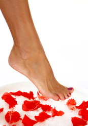 Similar image 7816882