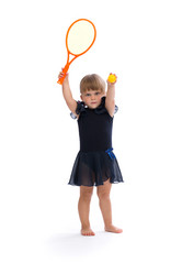 Similar image 7816888