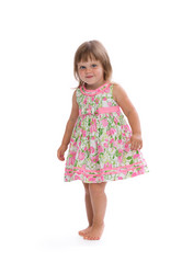 Similar image 7816890