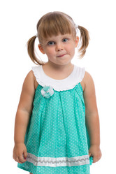 Similar image 7816892