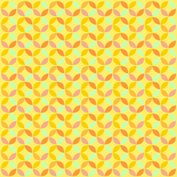 Similar image 7816897