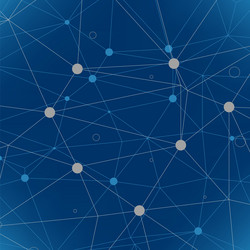 Similar image 7816900