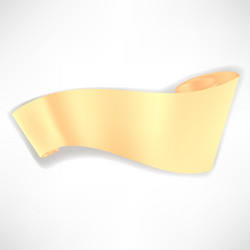 Similar image 7816901