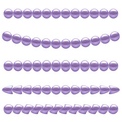 Similar image 7816902