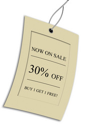 Similar image 7816908