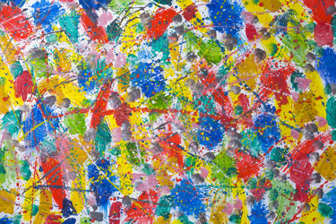 Similar image 7816910