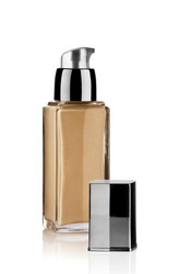 Similar image 7816911