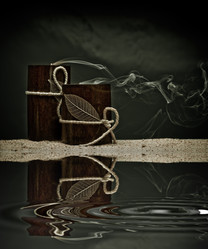 Similar image 7816916