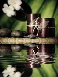 Similar image 7816920