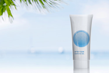 Similar image 7816921