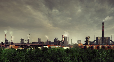 Similar image 7816928