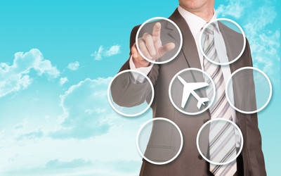 Similar image 7816935