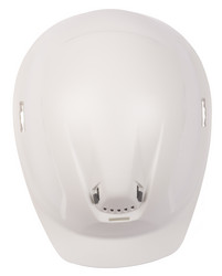 Similar image 7816942