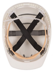 Similar image 7816943