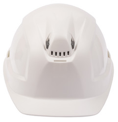 Similar image 7816945