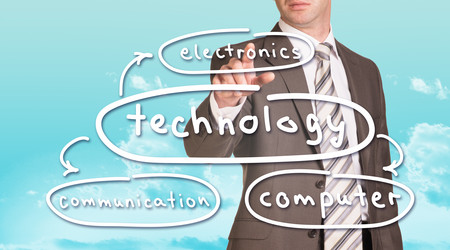 Similar image 7816947