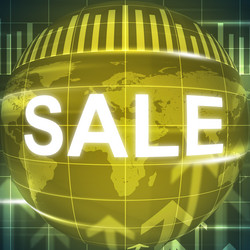 Similar image 7816948