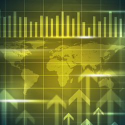 Similar image 7816949