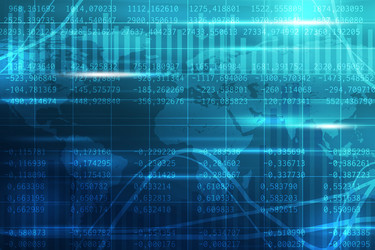 Similar image 7816951