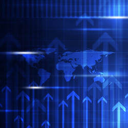 Similar image 7816952