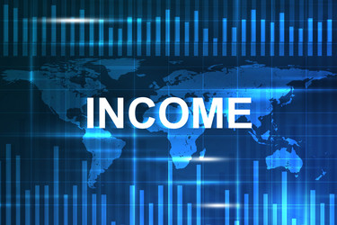 Similar image 7816953