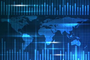 Similar image 7816954