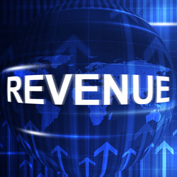 Similar image 7816955